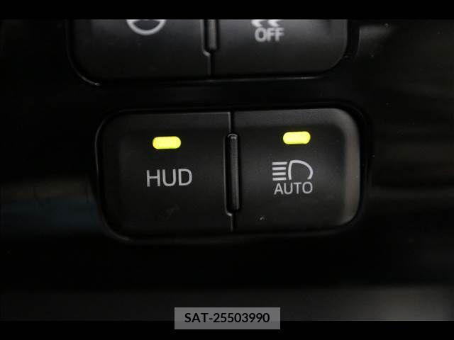 Toyota PRIUS 2018-01 251479-19