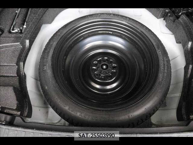 Toyota PRIUS 2018-01 251479-18