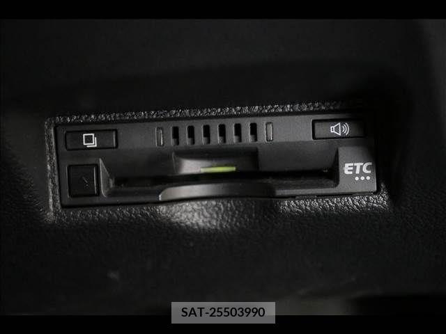 Toyota PRIUS 2018-01 251479-15