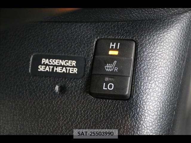Toyota PRIUS 2018-01 251479-14