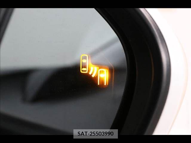 Toyota PRIUS 2018-01 251479-3