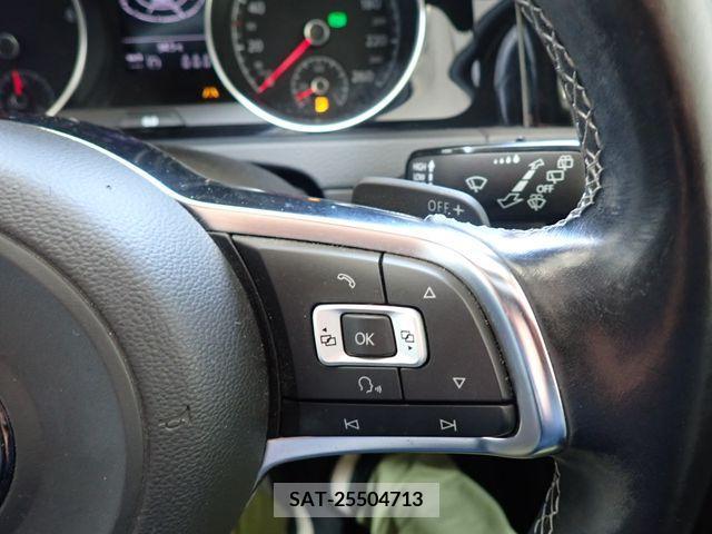 VolksWagen GOLF VARIANT 2015-06 370703-14