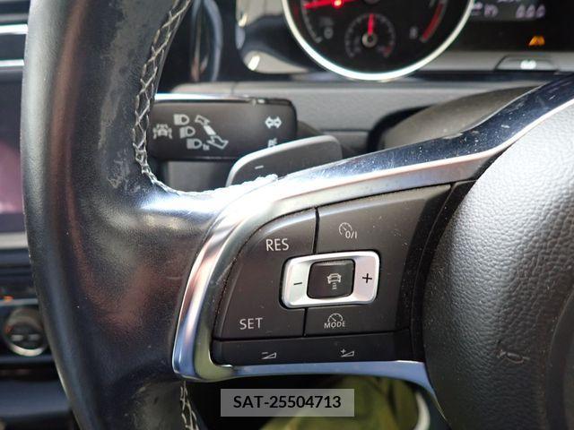 VolksWagen GOLF VARIANT 2015-06 370703-13