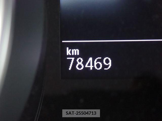 VolksWagen GOLF VARIANT 2015-06 370703-12