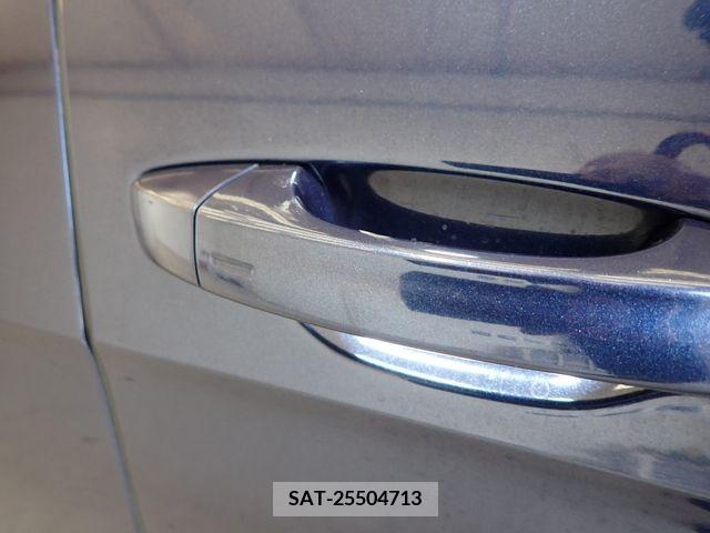VolksWagen GOLF VARIANT 2015-06 370703-9