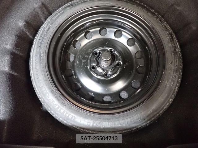 VolksWagen GOLF VARIANT 2015-06 370703-20