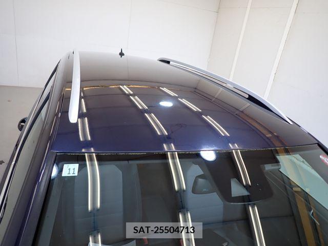 VolksWagen GOLF VARIANT 2015-06 370703-7
