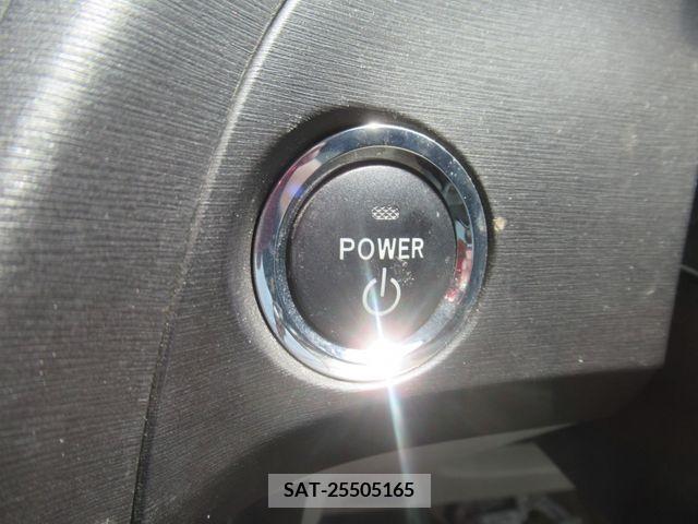 Toyota PRIUS 2011-07 326928-17