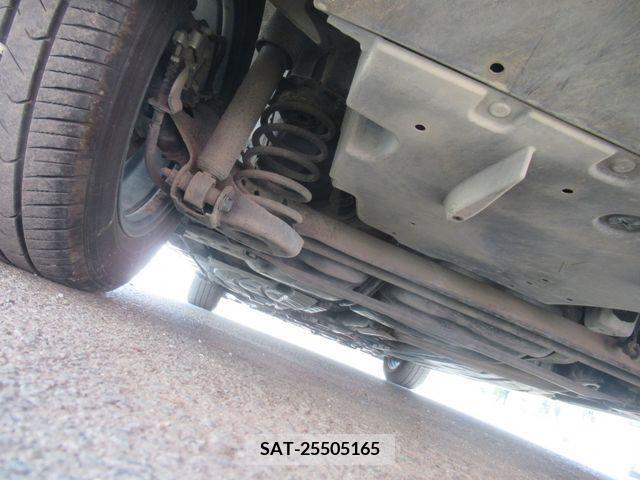 Toyota PRIUS 2011-07 326928-25