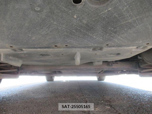 Toyota PRIUS 2011-07 326928-24