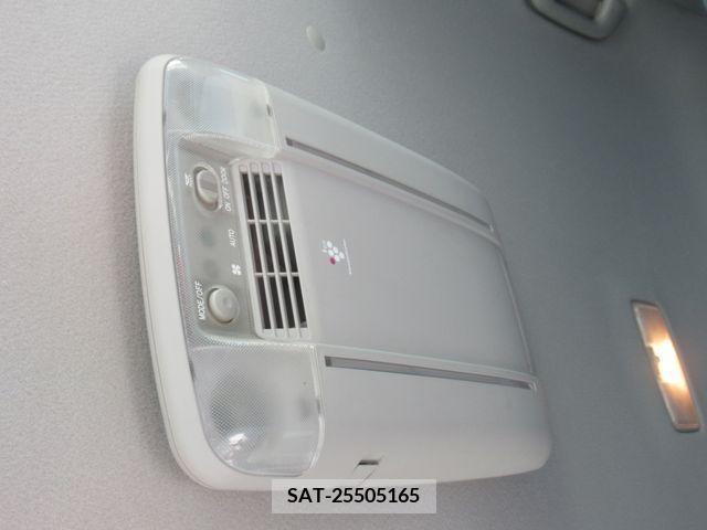 Toyota PRIUS 2011-07 326928-22
