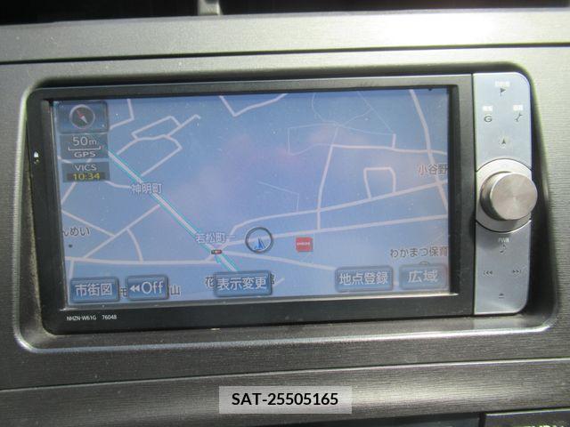Toyota PRIUS 2011-07 326928-15