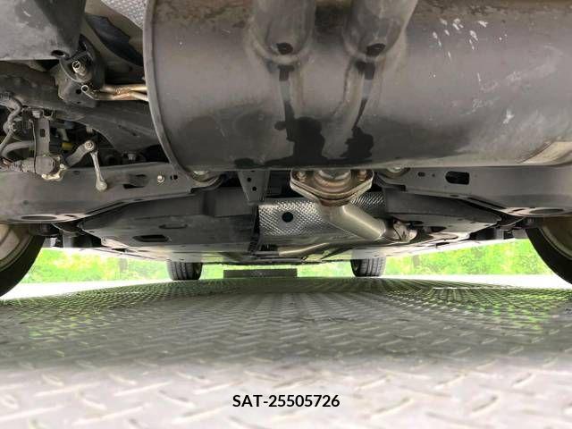 Toyota PRIUS 2017-04 218277-19