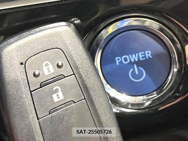 Toyota PRIUS 2017-04 218277-6