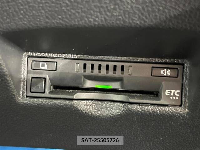 Toyota PRIUS 2017-04 218277-5