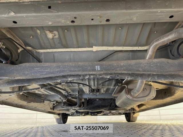 Honda N BOX 2017-12 345553-19