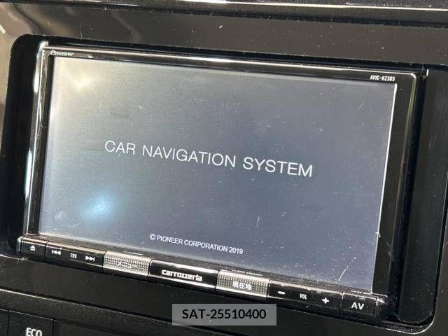Toyota PRIUS 2021-02 376445-2