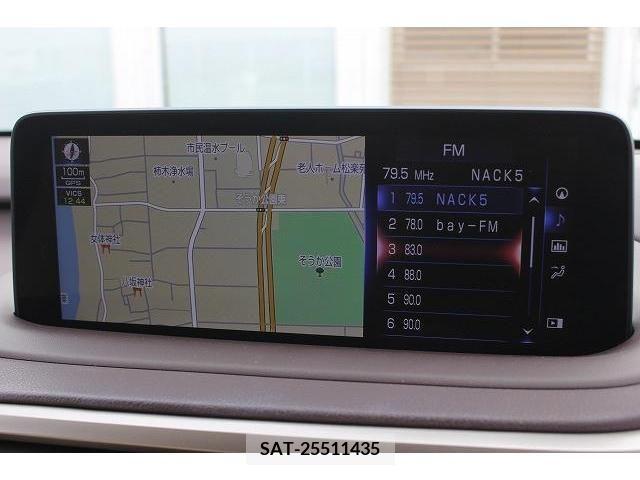 Lexus RX 2019-09 216854-1