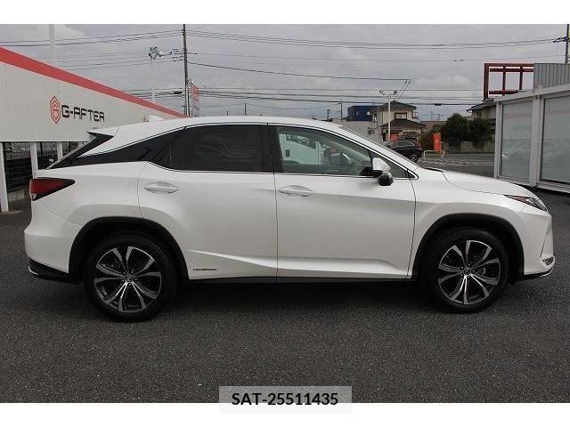 Lexus RX 2019-09 216854-6
