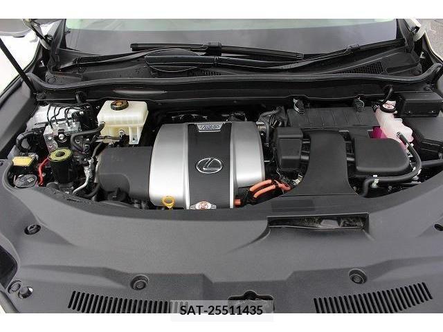 Lexus RX 2019-09 216854-16