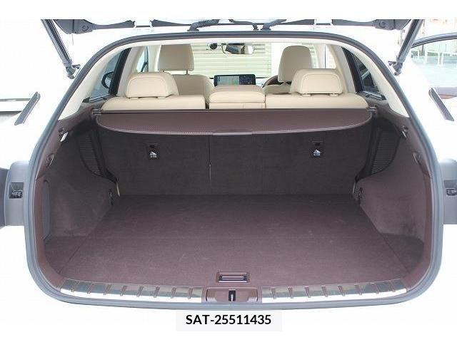 Lexus RX 2019-09 216854-15