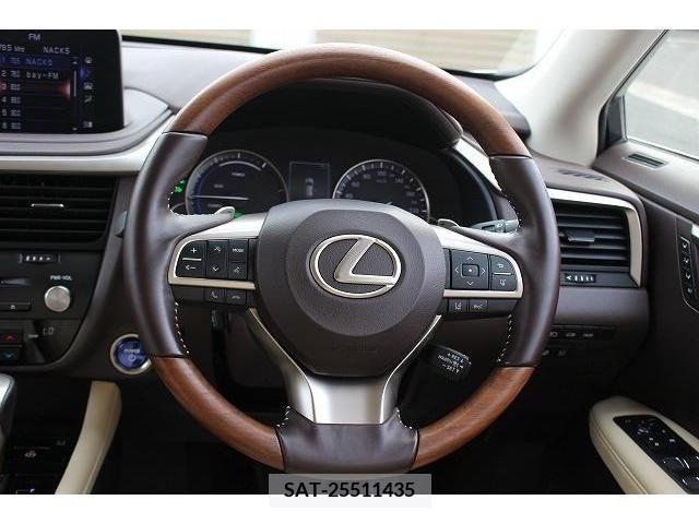 Lexus RX 2019-09 216854-14