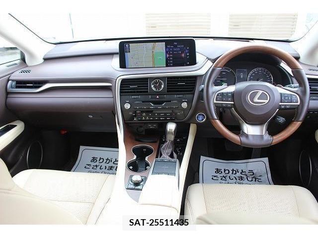 Lexus RX 2019-09 216854-13