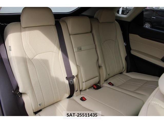 Lexus RX 2019-09 216854-12