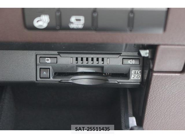 Lexus RX 2019-09 216854-3