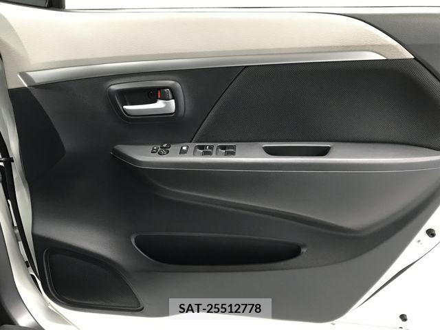 Suzuki WAGON R 2015-02 289801-14