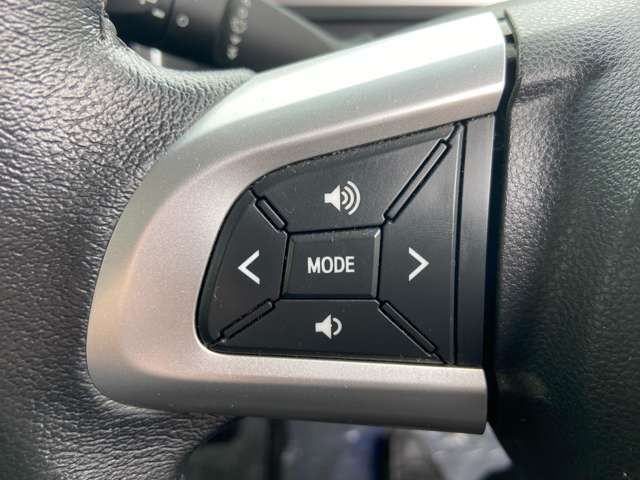 Daihatsu TANTO CUSTOM 2017-01 7724-7