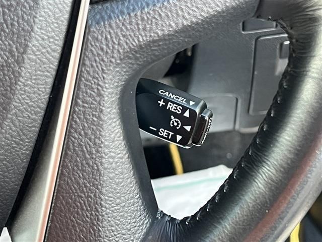 Toyota VELLFIRE 2016-09 16985-13