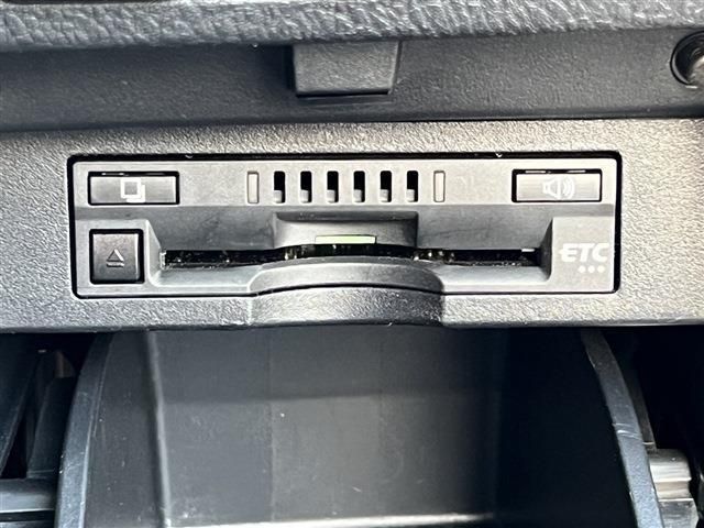 Toyota VELLFIRE 2016-09 16985-15