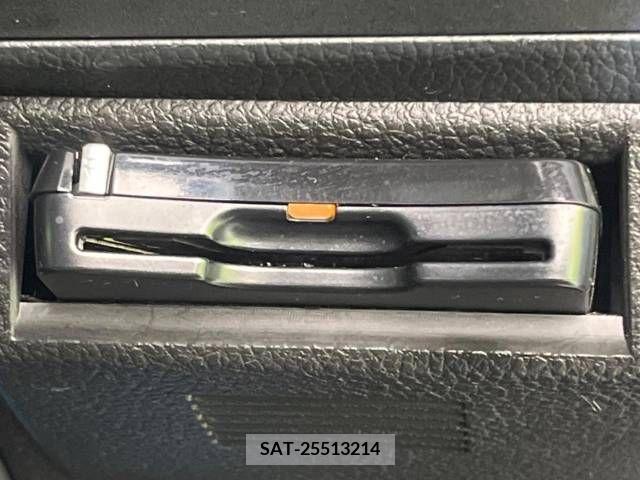Subaru FORESTER 2016-04 350779-7
