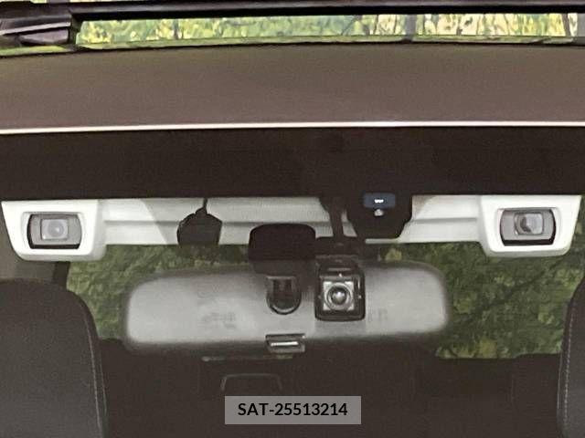 Subaru FORESTER 2016-04 350779-5