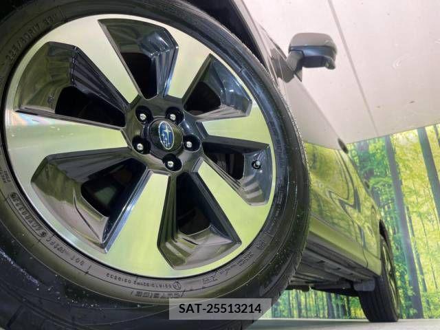 Subaru FORESTER 2016-04 350779-13