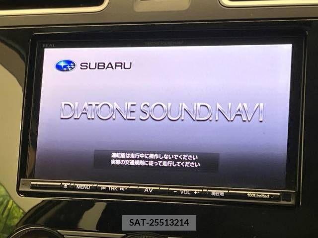 Subaru FORESTER 2016-04 350779-2