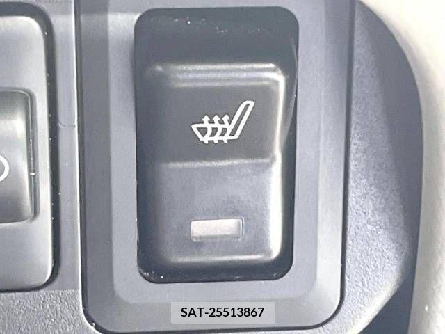 Mitsubishi EK WAGON 2015-12 327824-3