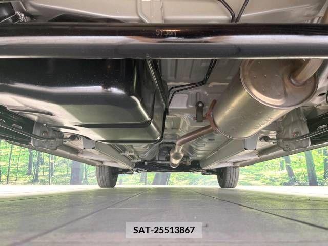 Mitsubishi EK WAGON 2015-12 327824-19