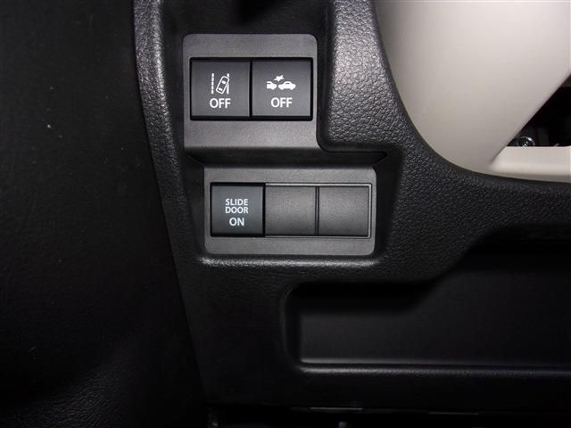 Suzuki WAGON R 2022-01 5901-22