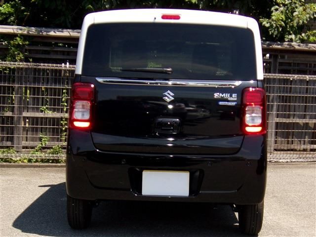 Suzuki WAGON R 2022-01 5901-7