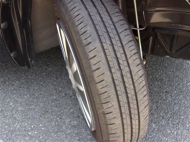 Suzuki WAGON R 2022-01 5901-11