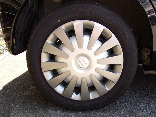 Suzuki WAGON R 2022-01 5901-10