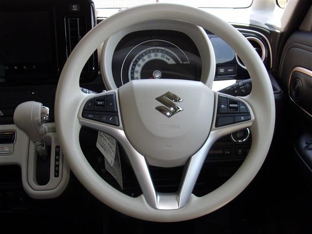 Suzuki WAGON R 2022-01 5901-14