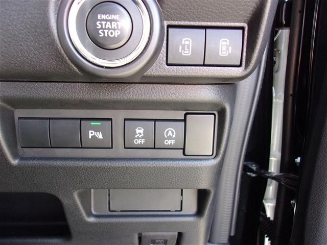 Suzuki WAGON R 2022-01 5901-21