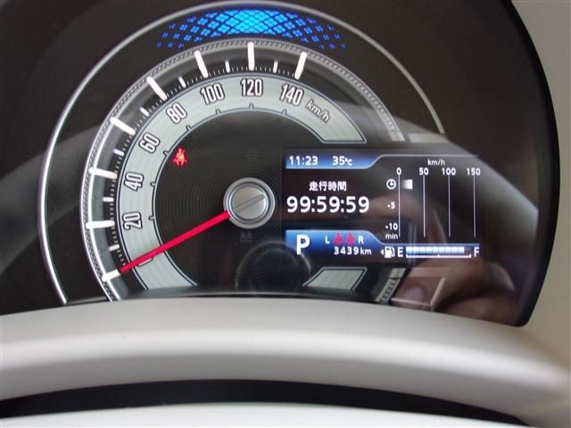 Suzuki WAGON R 2022-01 5901-17