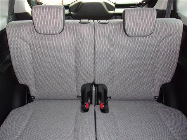 Suzuki WAGON R 2022-01 5901-25