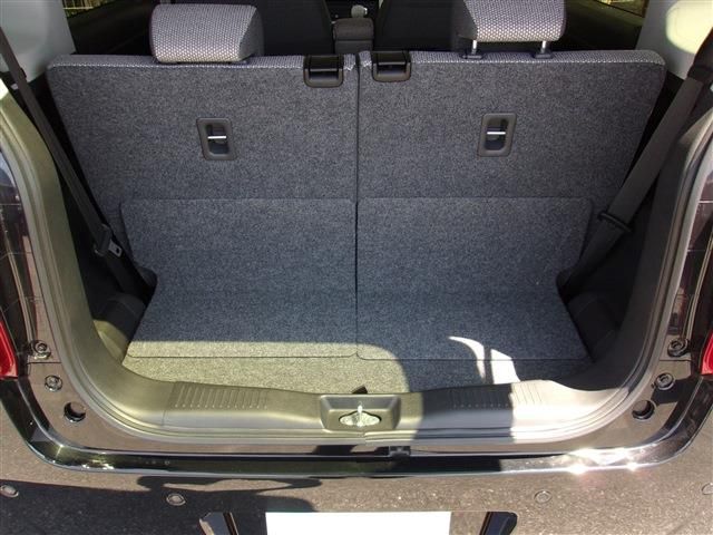 Suzuki WAGON R 2022-01 5901-28