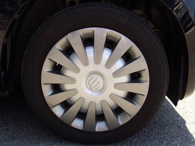 Suzuki WAGON R 2022-01 5901-9