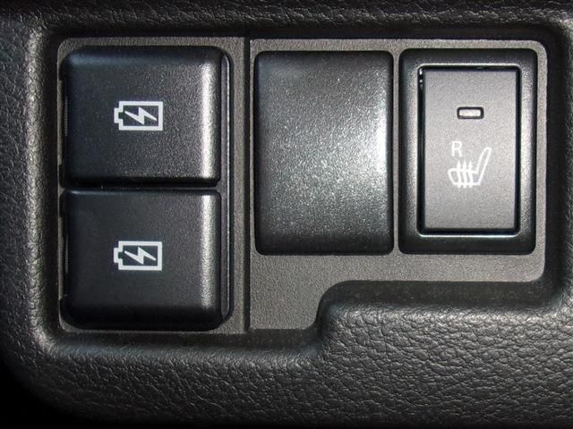 Suzuki WAGON R 2022-01 5901-20